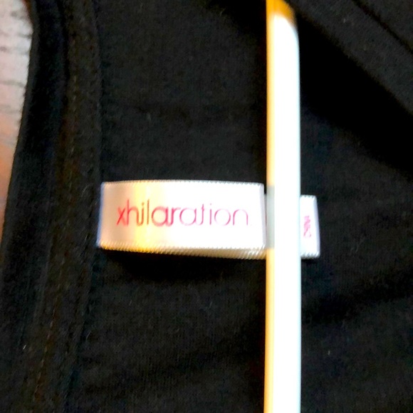 Tshirt - Picture 3 of 3